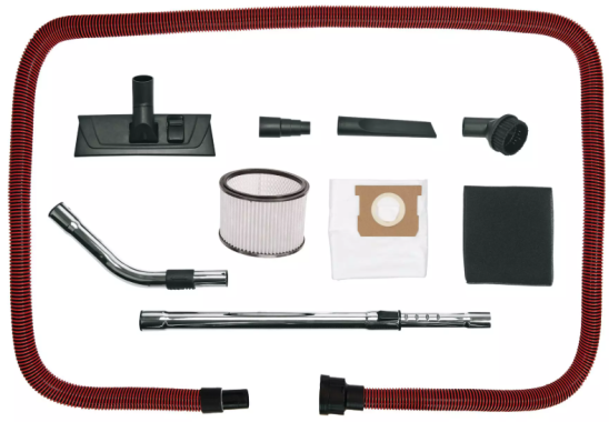 Preview: Einhell Nass-Trockensauger TE-VC 2230 SACL, 2342465